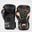 Venum Elite Evo Boxing Gloves - Fight Co