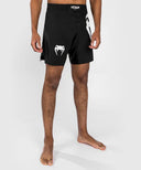 Venum Light 5.0 Fight Shorts - Fight Co