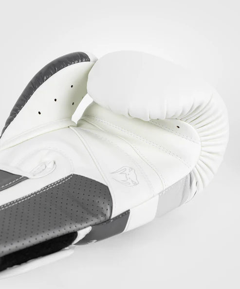 Venum Elite Evo Boxing Gloves - Fight Co