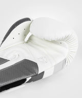 Venum Elite Evo Boxing Gloves - Fight Co
