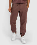 Venum Silent Power Jogger