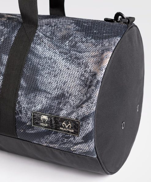 Venum Laser XT Realtree Duffle Bag - Fight Co