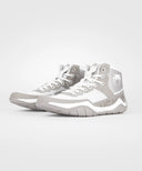 Venum Elite Wrestling Shoes - Fight Co