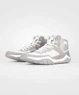 Venum Elite Wrestling Shoes - Fight Co