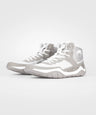 Venum Elite Wrestling Shoes - Fight Co