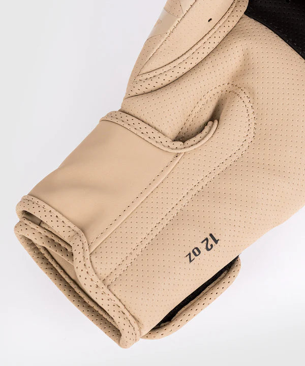 Venum Tecmo 2.0 Boxing Gloves