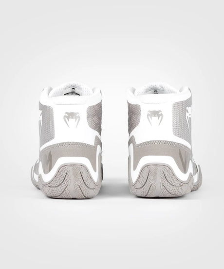 Venum Elite Wrestling Shoes - Fight Co