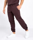 Venum Silent Power Jogger