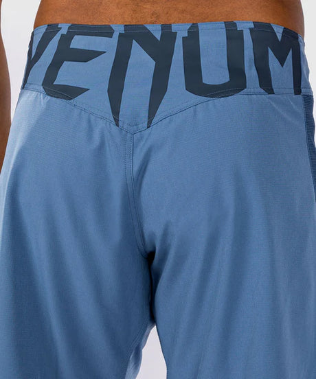 Venum Light 5.0 Fight Shorts - Fight Co