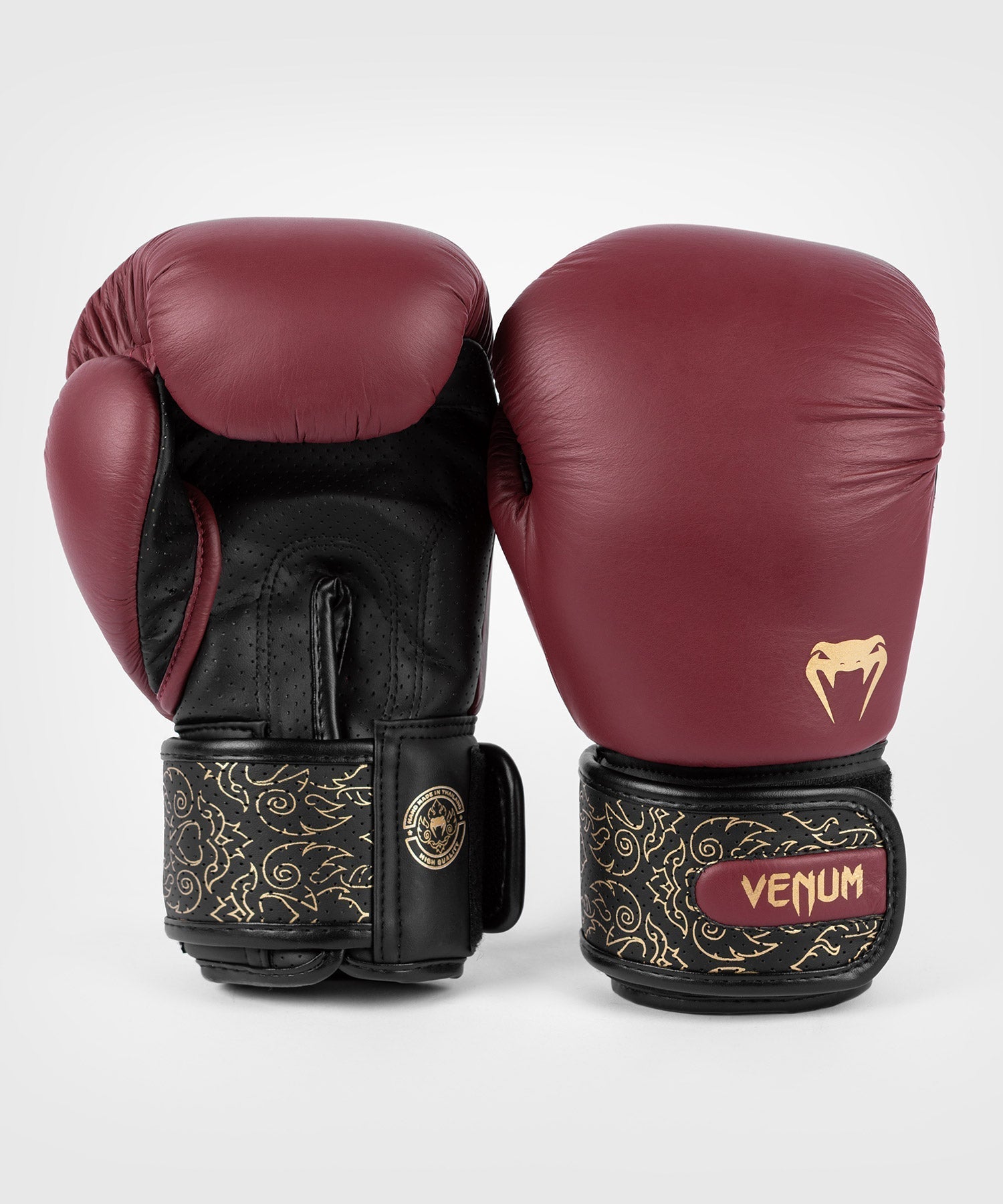 Venum Power 2.0 Boxing Gloves - Fight Co