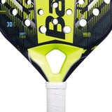 Babolat Counter Vertuo 2025 Padel Racket - Padel Co