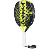 Babolat Counter Vertuo 2025 Padel Racket - Padel Co