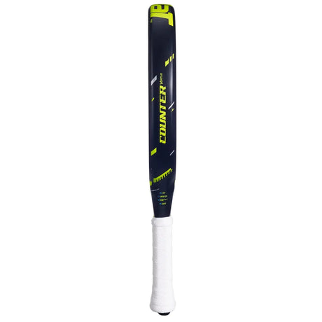 Babolat Counter Vertuo 2025 Padel Racket - Padel Co