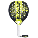 Babolat Counter Vertuo 2.5 Padel Racket - Padel Co
