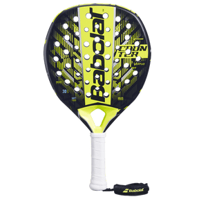 Babolat Counter Vertuo 2.5 Padel Racket - Padel Co