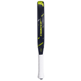 Babolat Counter Vertuo 2.5 Padel Racket - Padel Co