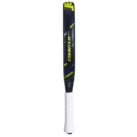 Babolat Counter Vertuo 2.5 Padel Racket - Padel Co