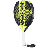 Babolat Counter Vertuo 2.5 Padel Racket - Padel Co
