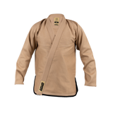 Scramble Adult Base K BJJ Gi