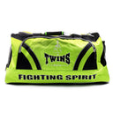 Twins Special Heavy Duty Holdall Gym Bag