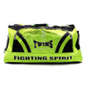 Twins Special Heavy Duty Holdall Gym Bag