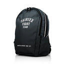Fairtex Fight Team Back Pack
