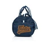 Fairtex Barrel Bag