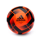 Adidas Starlancer Mini Football