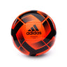 Adidas Starlancer Mini Football