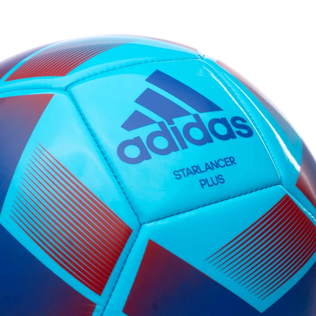 Cheap adidas 2025 soccer balls