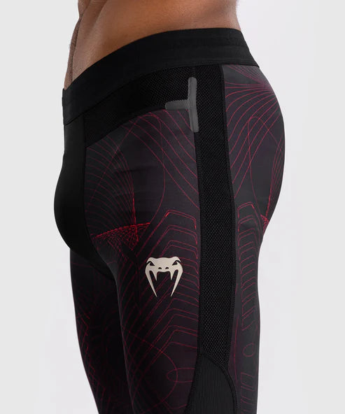 Venum G-Fit Air Men's Spats