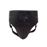 Rival RNFL-Guerrero 180 Groin Guard Protector