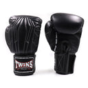 Twins Special BGVL14 Boxing Gloves