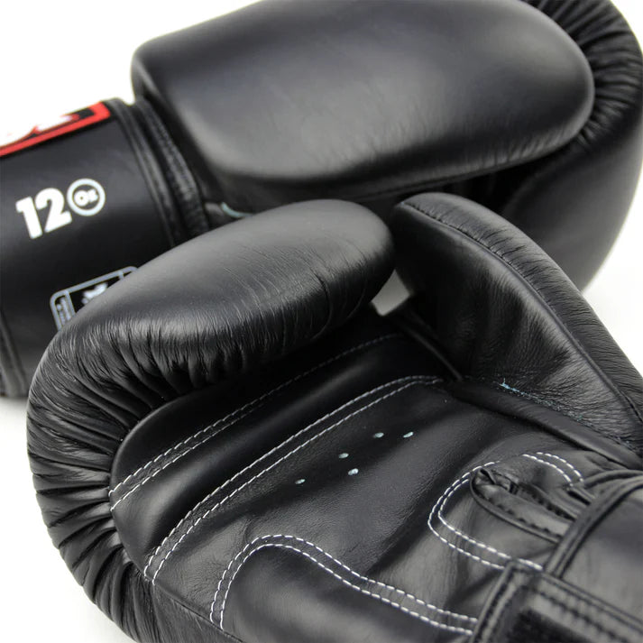 Twins Special BGVL3 Boxing Gloves