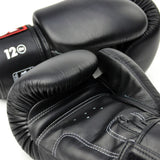 Twins Special BGVL3 Boxing Gloves