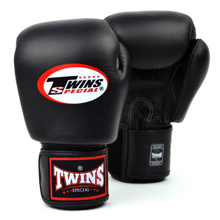 Twins Special BGVL3 Boxing Gloves