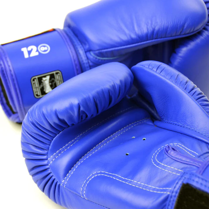 Twins Special BGVL3 Boxing Gloves