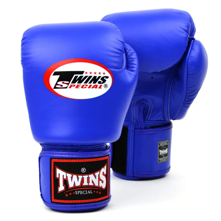 Twins Special BGVL3 Boxing Gloves
