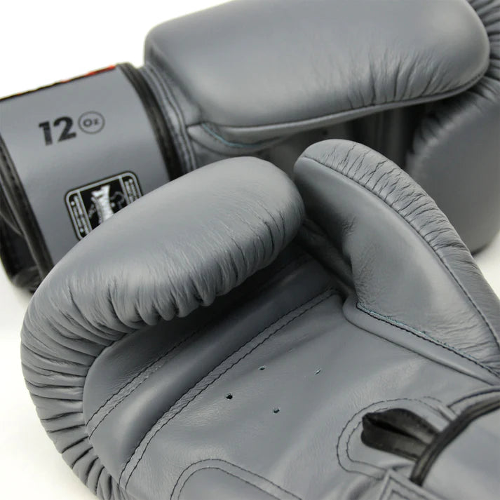 Twins Special BGVL3 Boxing Gloves