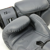 Twins Special BGVL3 Boxing Gloves