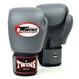 Twins Special BGVL3 Boxing Gloves