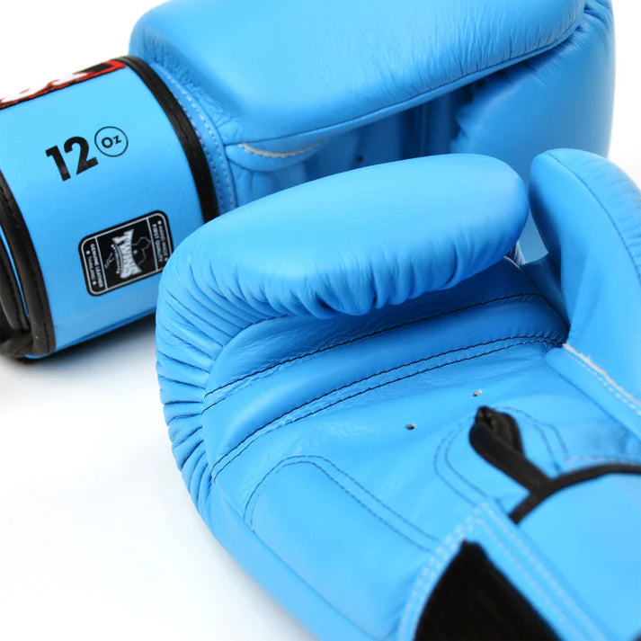 Twins Special BGVL3 Boxing Gloves
