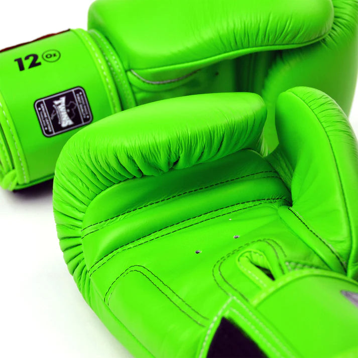 Twins Special BGVL3 Boxing Gloves