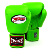 Twins Special BGVL3 Boxing Gloves