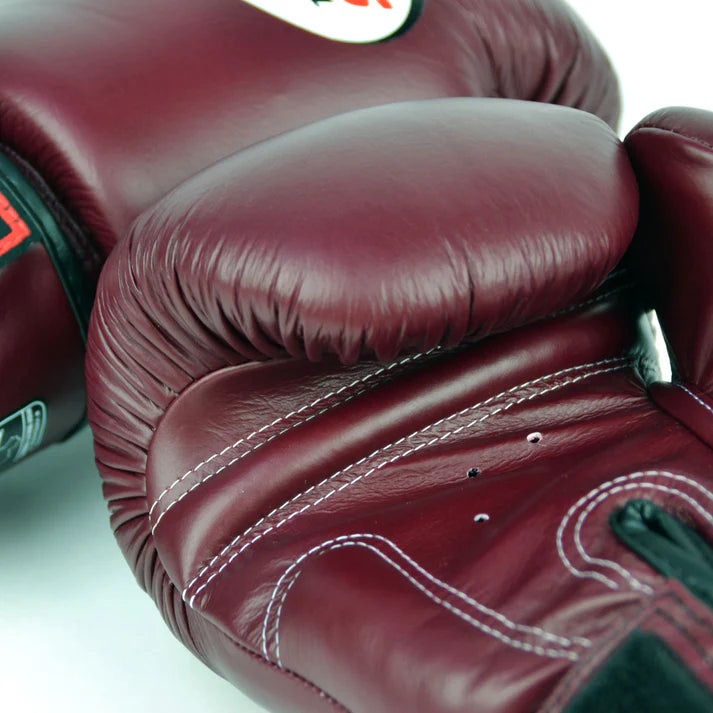 Twins Special BGVL3 Boxing Gloves
