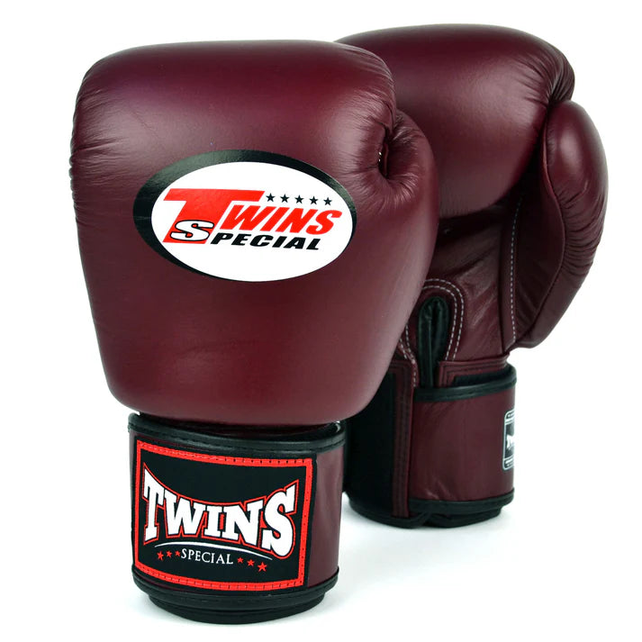 Twins Special BGVL3 Boxing Gloves