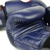 Twins Special BGVL3 Boxing Gloves