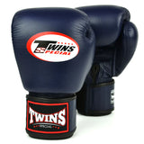 Twins Special BGVL3 Boxing Gloves