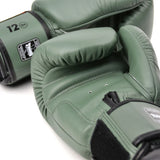 Twins Special BGVL3 Boxing Gloves