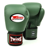 Twins Special BGVL3 Boxing Gloves